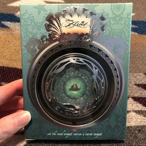 Sephora Disney Collection Ariel Compact Mirror